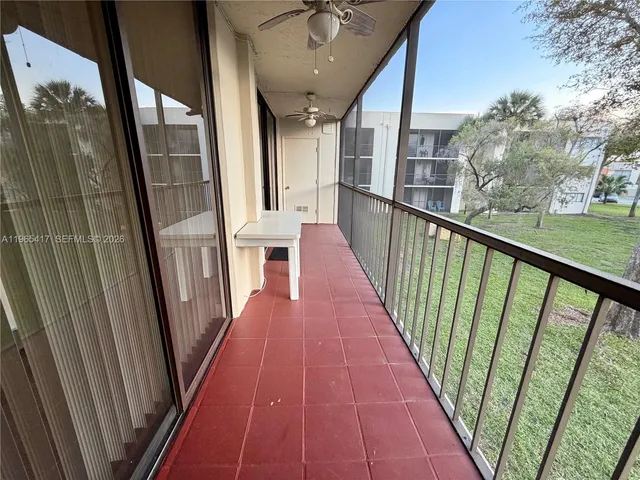 $290,000 | 8045 Southwest 107th Avenue, Unit 212, Miami, FL 33173