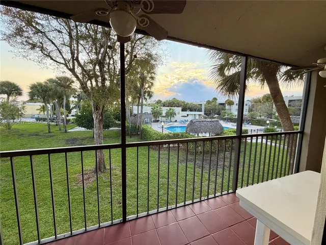 $290,000 | 8045 Southwest 107th Avenue, Unit 212, Miami, FL 33173
