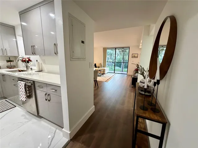 $290,000 | 8045 Southwest 107th Avenue, Unit 212, Miami, FL 33173