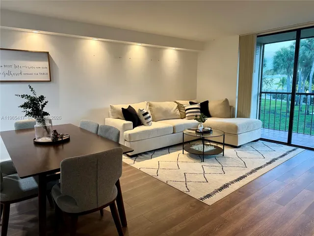 $290,000 | 8045 Southwest 107th Avenue, Unit 212, Miami, FL 33173