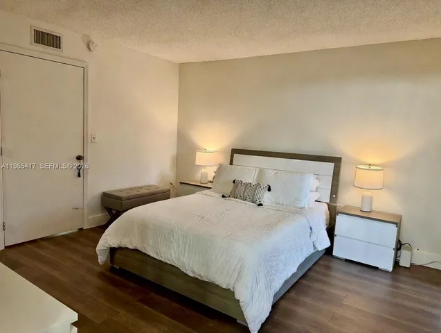 $290,000 | 8045 Southwest 107th Avenue, Unit 212, Miami, FL 33173