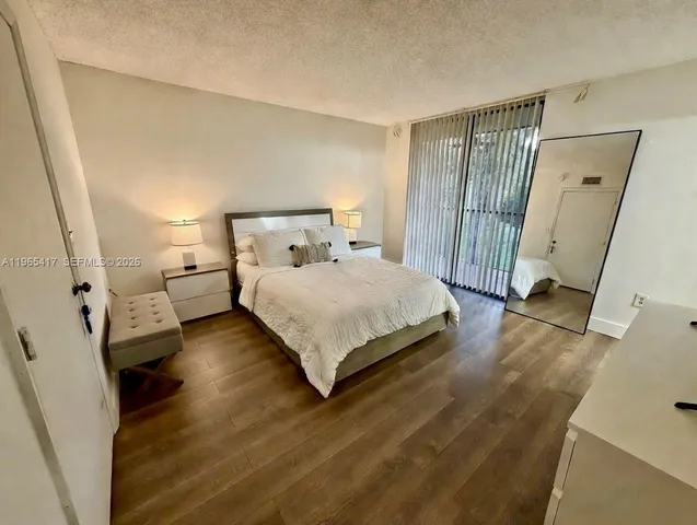 $290,000 | 8045 Southwest 107th Avenue, Unit 212, Miami, FL 33173