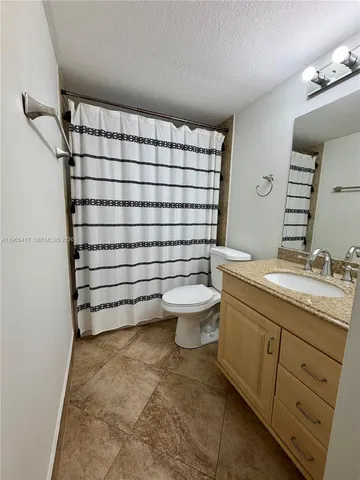 $290,000 | 8045 Southwest 107th Avenue, Unit 212, Miami, FL 33173