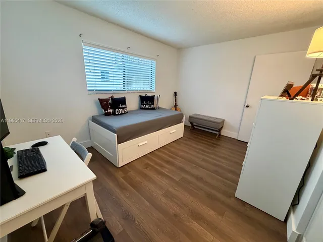 $290,000 | 8045 Southwest 107th Avenue, Unit 212, Miami, FL 33173