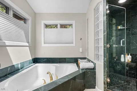 $3,995,000 | 643 2nd Creek Drive, Incline Village, NV 89451