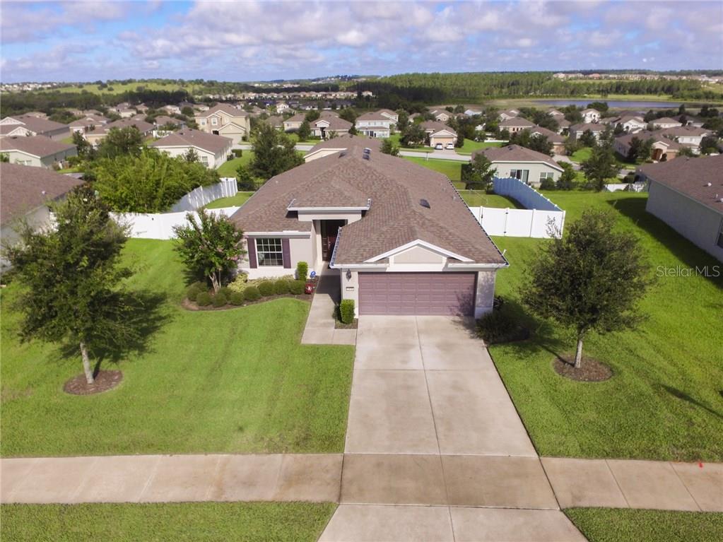2938 Inca Avenue Clermont, FL 34715 - Photo 1 of 1 Gallery Image 1