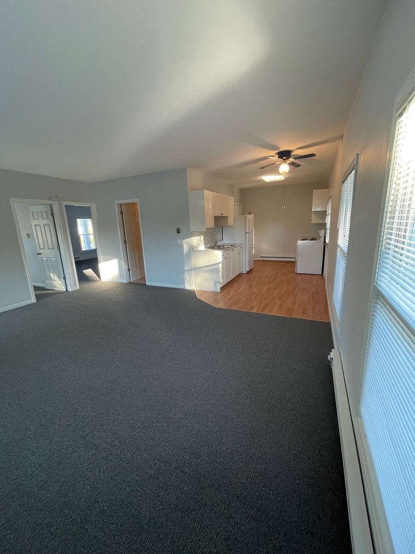 215 Waukegan Road, Unit 2S Lake Bluff, IL 60044 - Photo 4 of 24