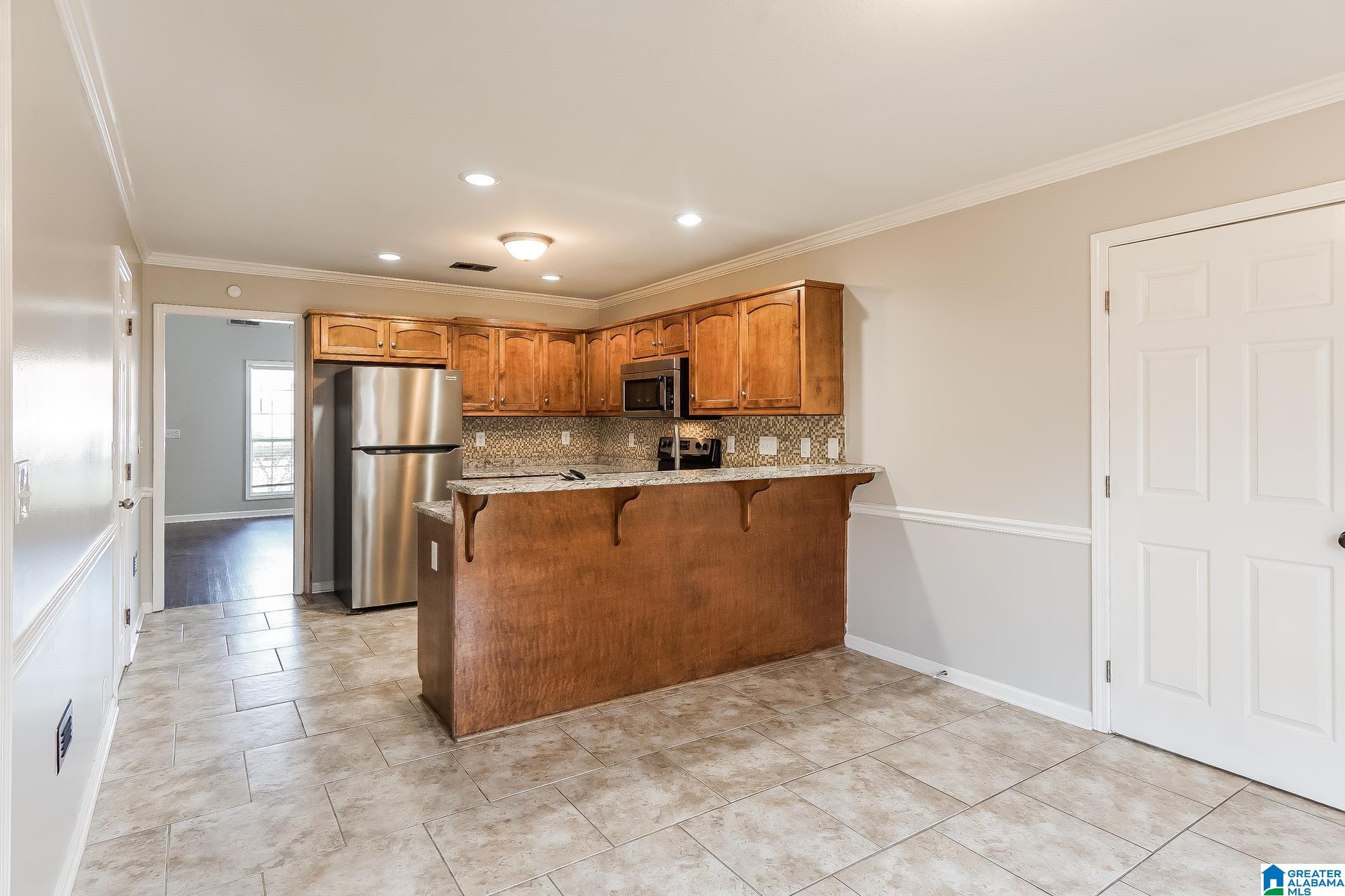 113 Spring Street Calera, AL 35040 - Photo 8 of 21