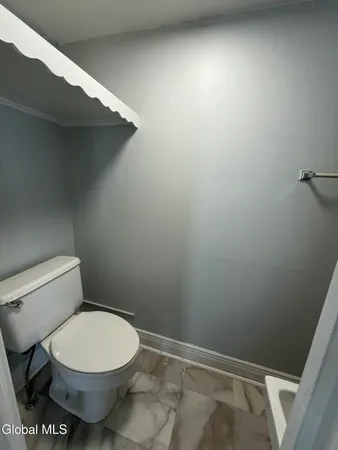 $149,999 | 27 North Mc Nab Avenue, Gloversville, NY 12078