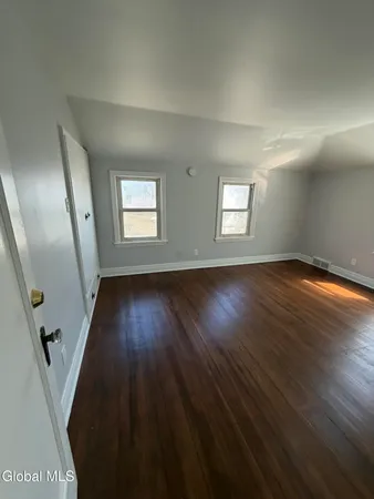 $149,999 | 27 North Mc Nab Avenue, Gloversville, NY 12078