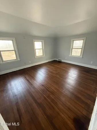 $149,999 | 27 North Mc Nab Avenue, Gloversville, NY 12078