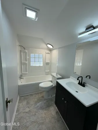 $149,999 | 27 North Mc Nab Avenue, Gloversville, NY 12078