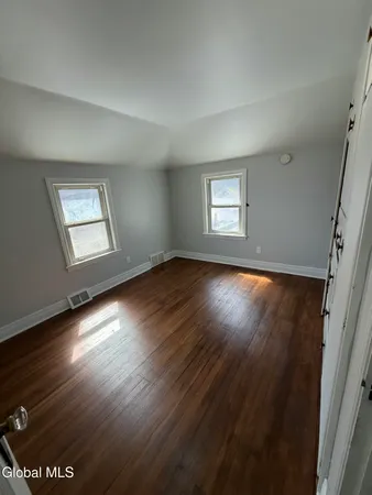 $149,999 | 27 North Mc Nab Avenue, Gloversville, NY 12078