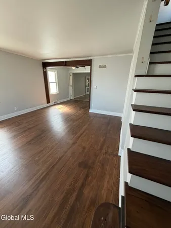$149,999 | 27 North Mc Nab Avenue, Gloversville, NY 12078