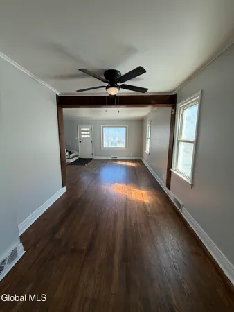 $149,999 | 27 North Mc Nab Avenue, Gloversville, NY 12078