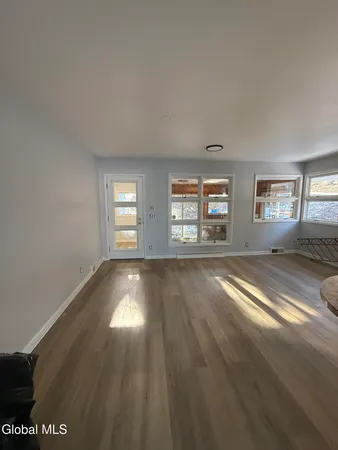 $149,999 | 27 North Mc Nab Avenue, Gloversville, NY 12078