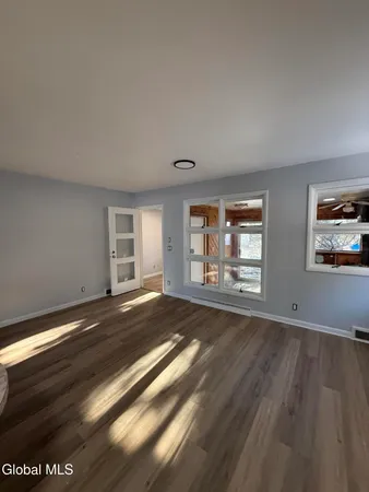$149,999 | 27 North Mc Nab Avenue, Gloversville, NY 12078