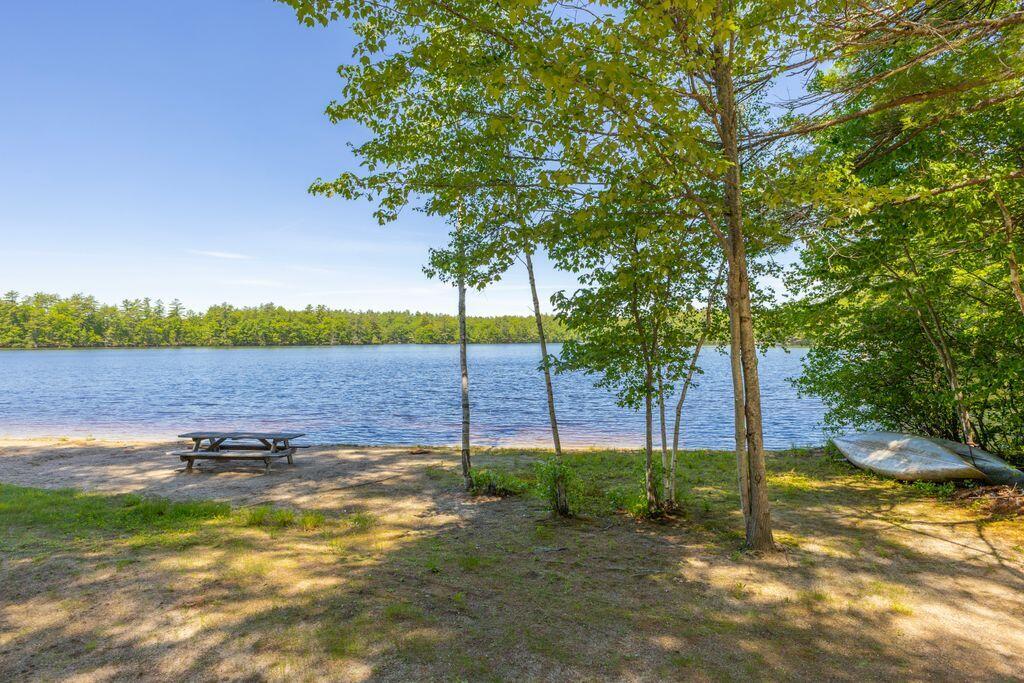 50 Northland Road Waterboro, ME 04061 - Photo 33 of 33 35__V5A3853