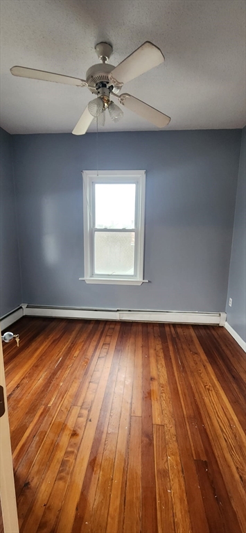 44 Haffards Street Fall River, MA 02723 - Photo 5 of 11