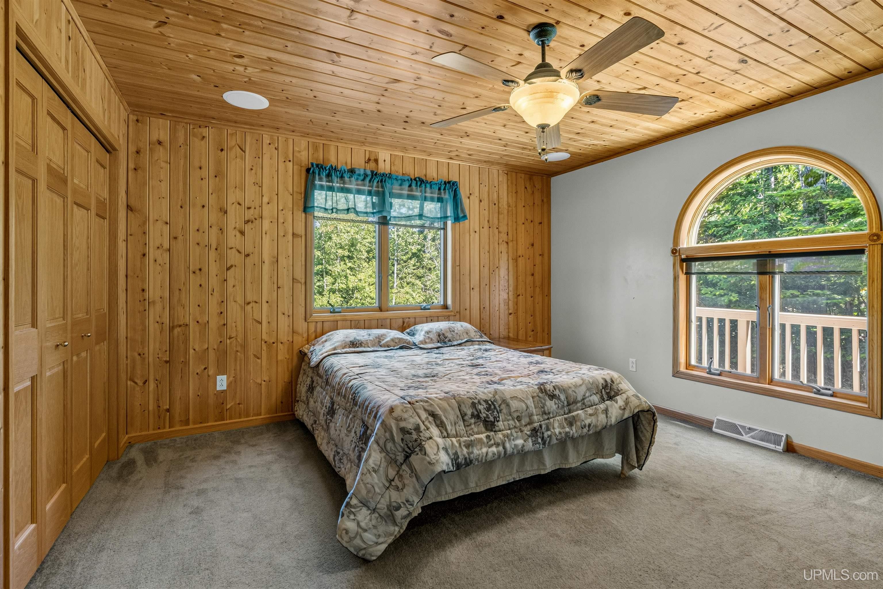 9477 Goodell Road Mohawk, MI 49950 - Photo 37 of 98