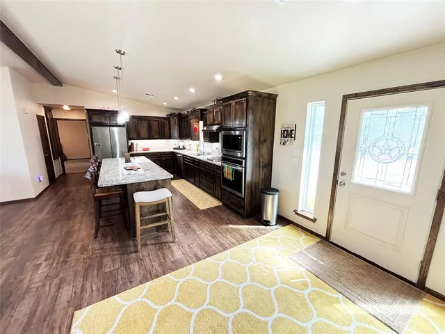 $250,000 | 455 Spur 19 Ringgold Tx 76261, Ringgold, TX 76261