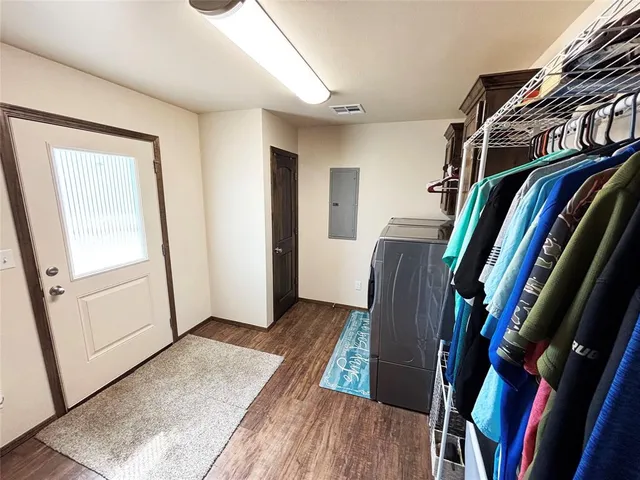 $250,000 | 455 Spur 19 Ringgold Tx 76261, Ringgold, TX 76261