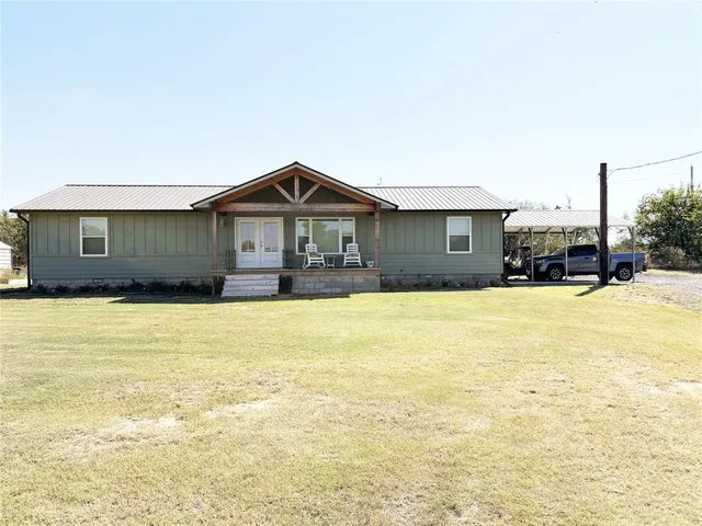 $250,000 | 455 Spur 19 Ringgold Tx 76261, Ringgold, TX 76261
