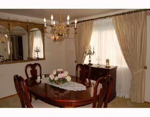 1006 Fiddleback Drive McKees Rocks, PA 15136 - Photo 8 of 8 Dining Room. Elegant Dining Room with electric sconces