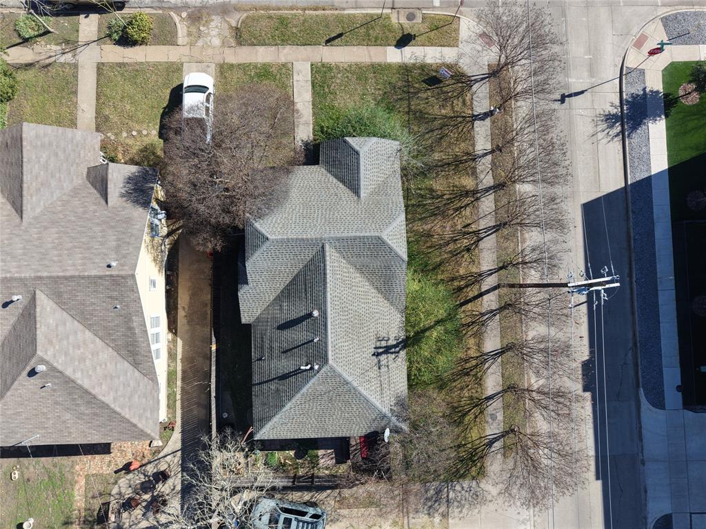 2003 Summit Avenue, Unit 1010 AC Dallas, TX 75206 - Photo 11 of 18