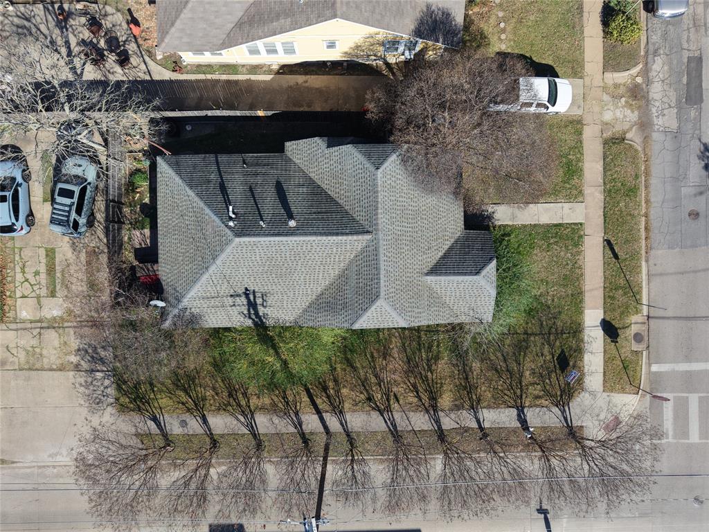 2003 Summit Avenue, Unit 1010 AC Dallas, TX 75206 - Photo 12 of 18