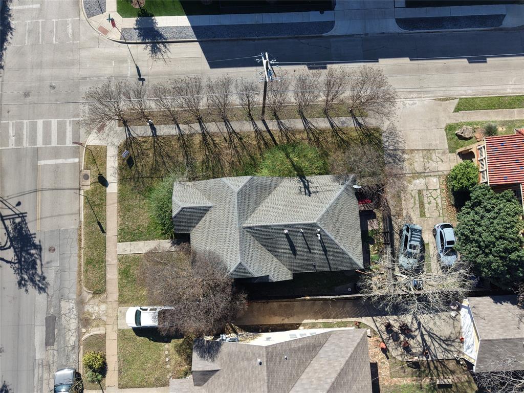 2003 Summit Avenue, Unit 1010 AC Dallas, TX 75206 - Photo 14 of 18