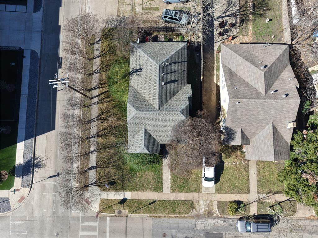 2003 Summit Avenue, Unit 1010 AC Dallas, TX 75206 - Photo 15 of 18