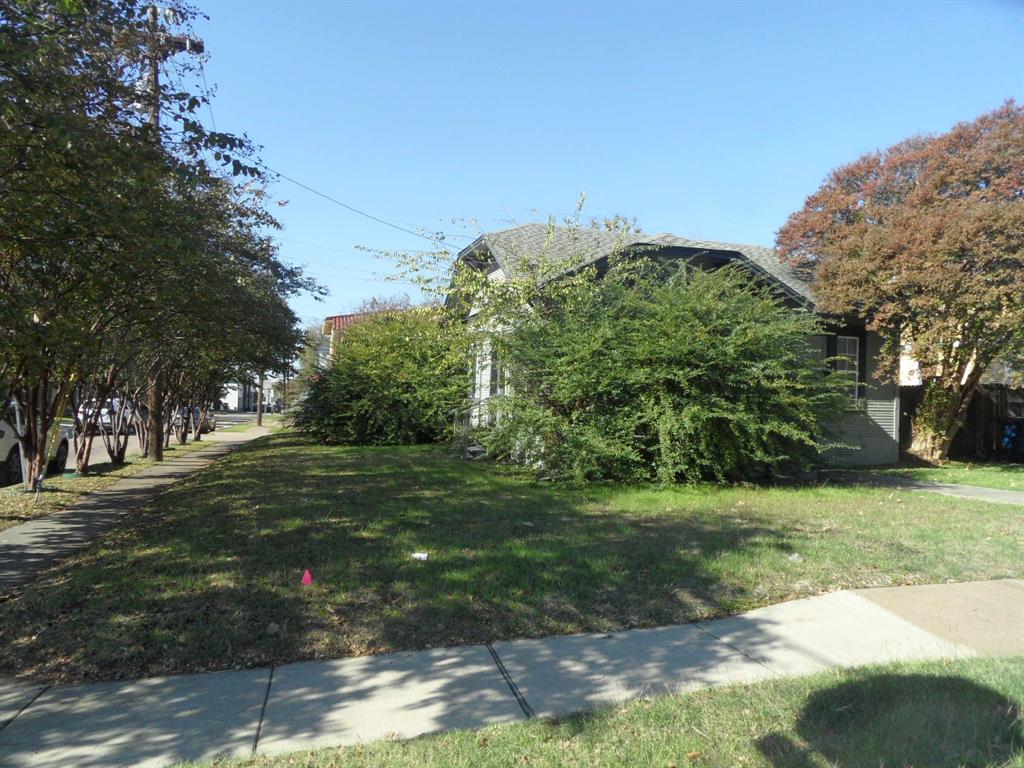 2003 Summit Avenue, Unit 1010 AC Dallas, TX 75206 - Photo 2 of 18