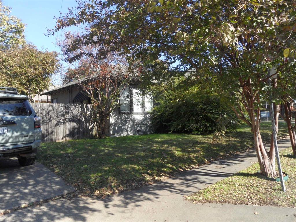 2003 Summit Avenue, Unit 1010 AC Dallas, TX 75206 - Photo 3 of 18