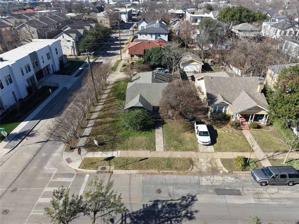 2003 Summit Avenue, Unit 1010 AC Dallas, TX 75206 - Photo 7 of 18