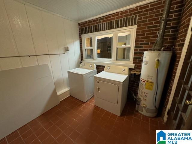 1490 Dry Valley Road Lincoln, AL 35096 - Photo 31 of 48