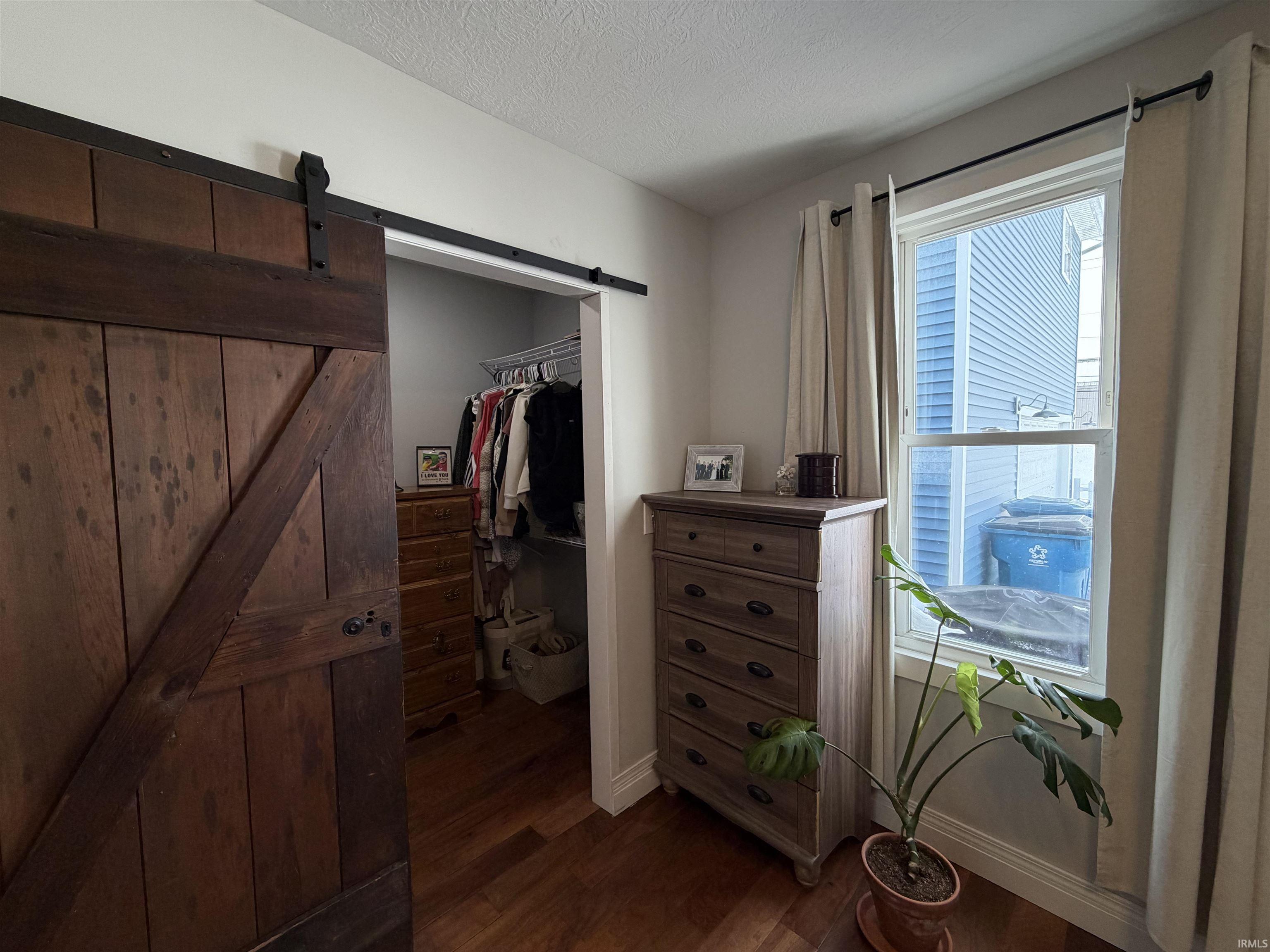 1015 3rd Street Covington, IN 47932 - Photo 14 of 33