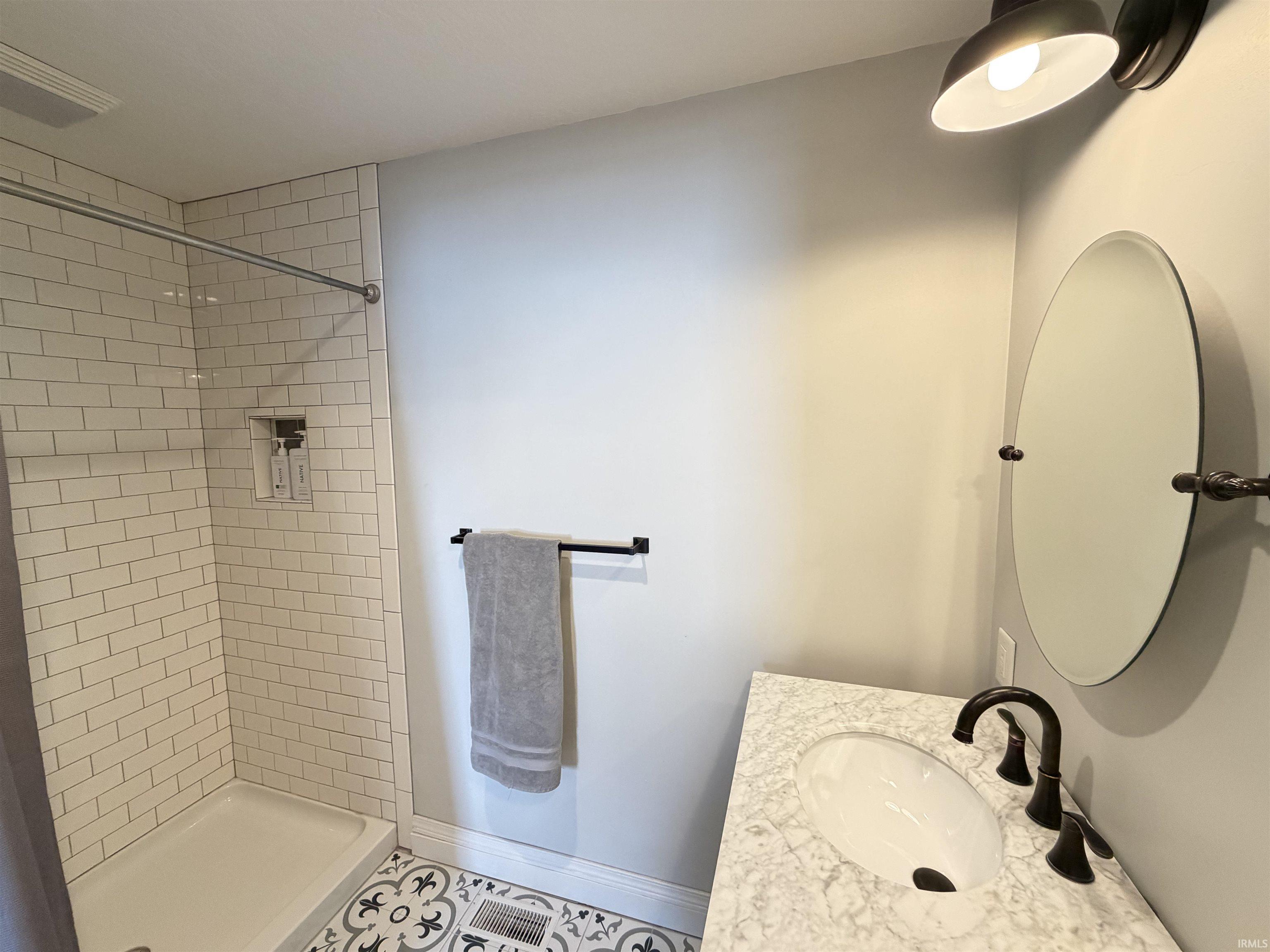 1015 3rd Street Covington, IN 47932 - Photo 16 of 33