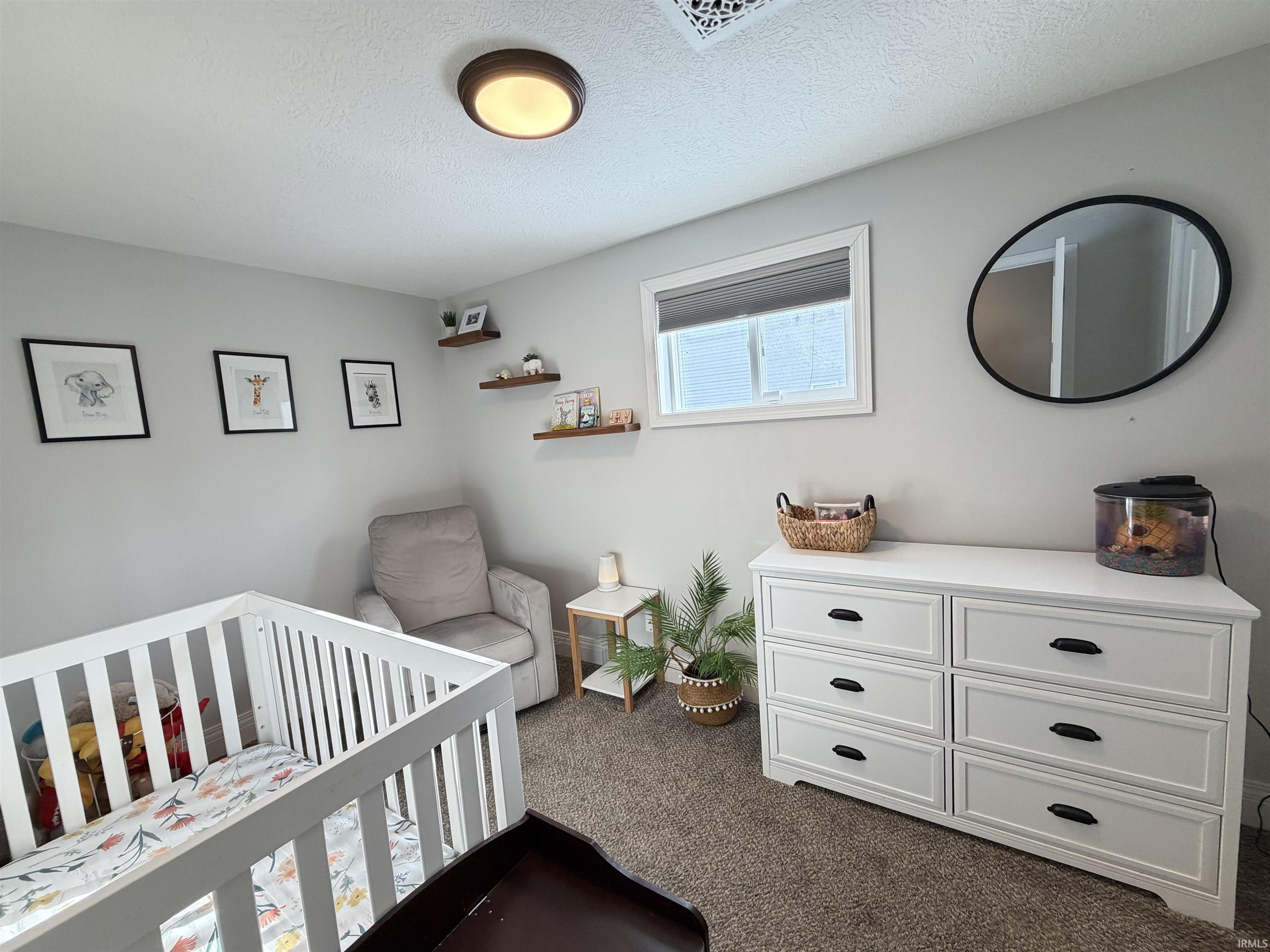 1015 3rd Street Covington, IN 47932 - Photo 19 of 33