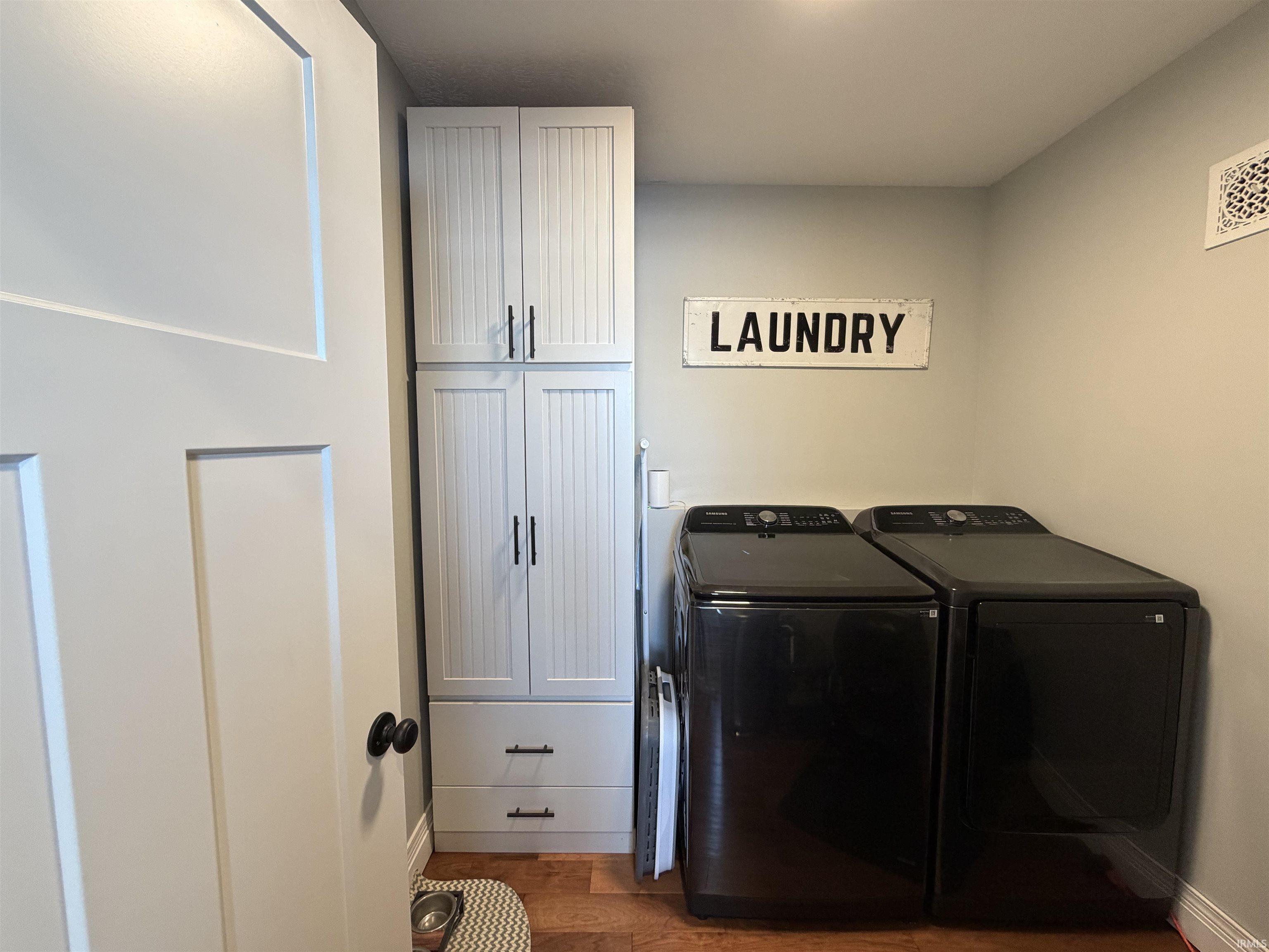 1015 3rd Street Covington, IN 47932 - Photo 20 of 33