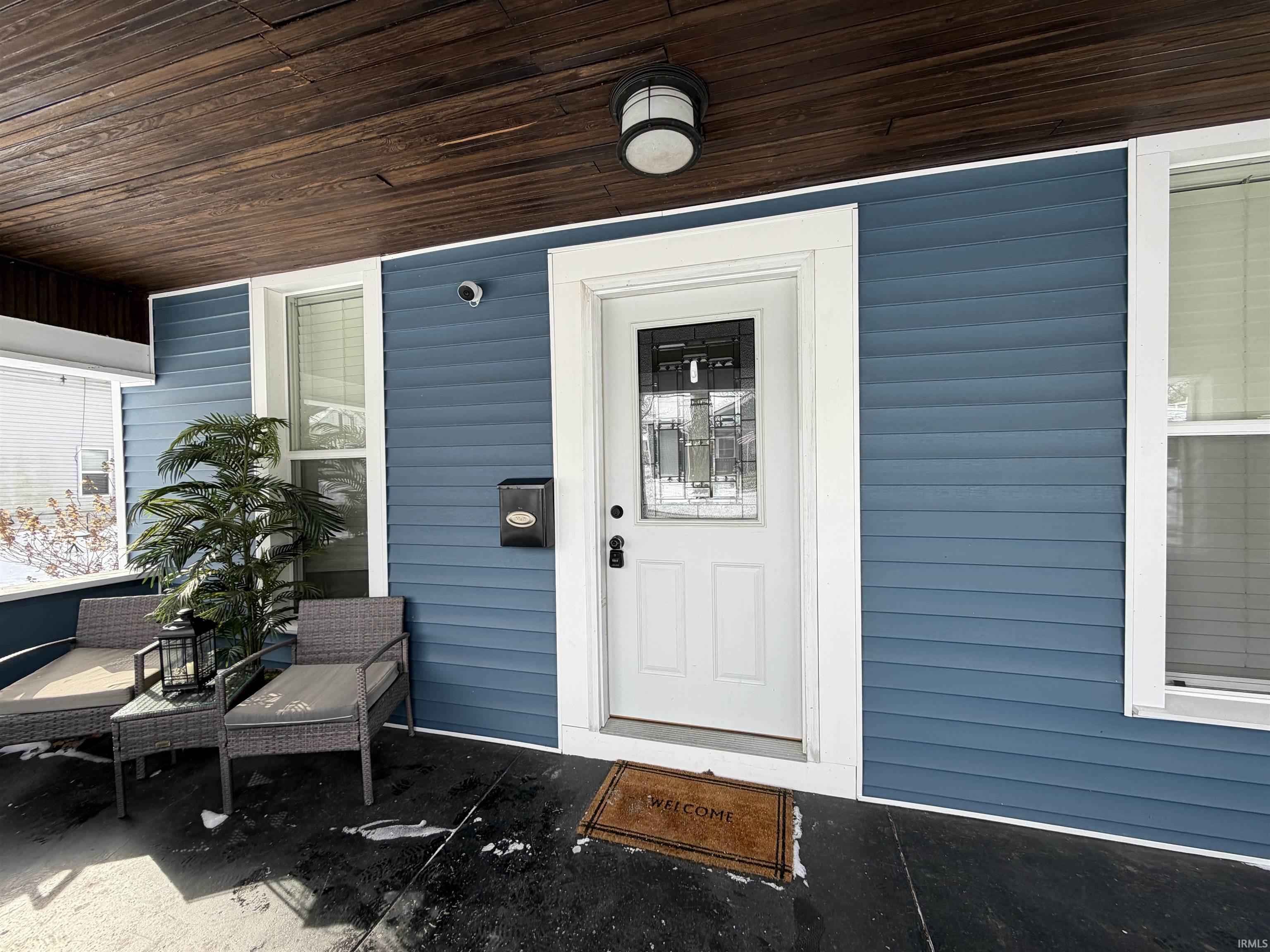 1015 3rd Street Covington, IN 47932 - Photo 2 of 33