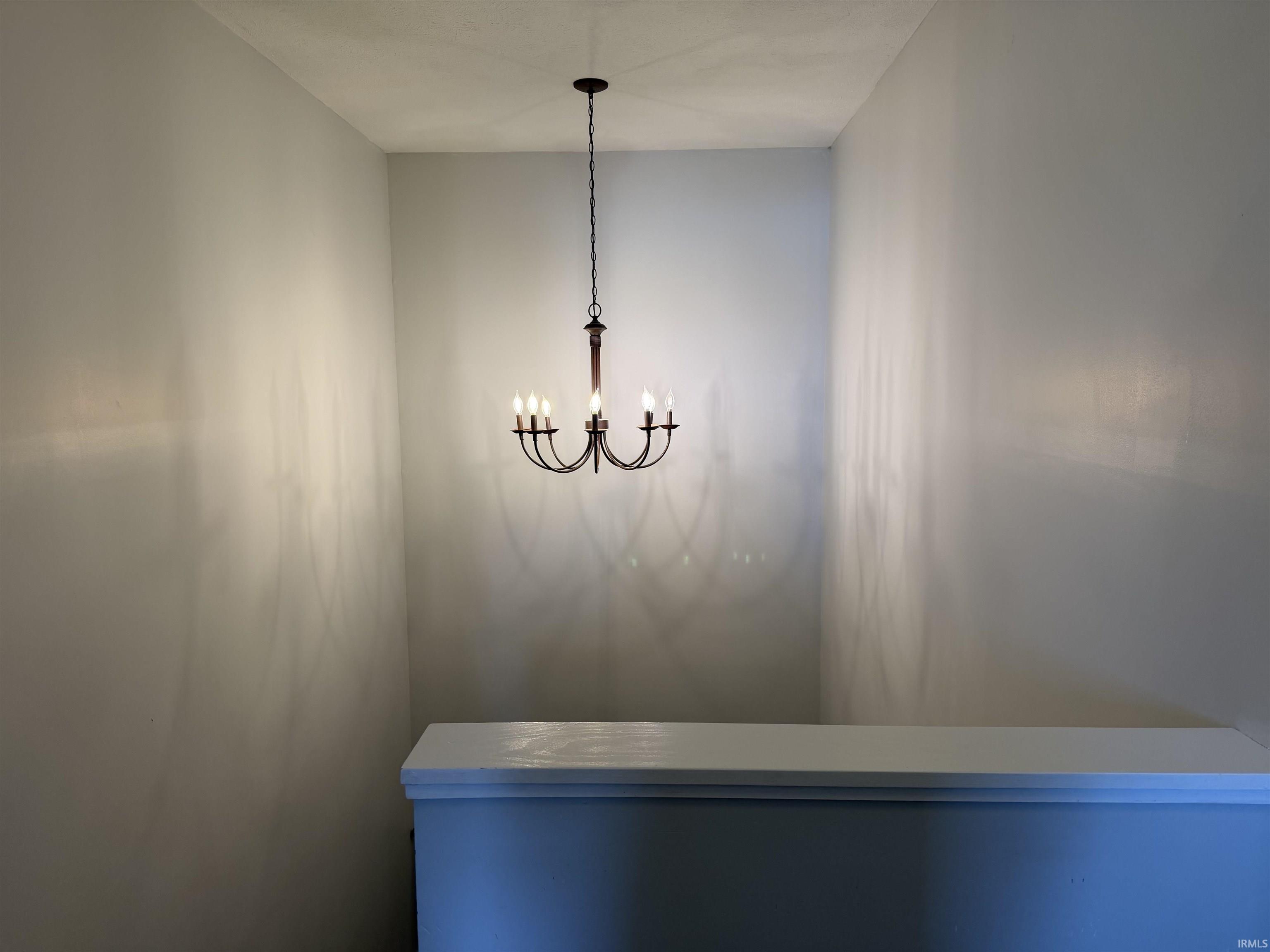 1015 3rd Street Covington, IN 47932 - Photo 21 of 33