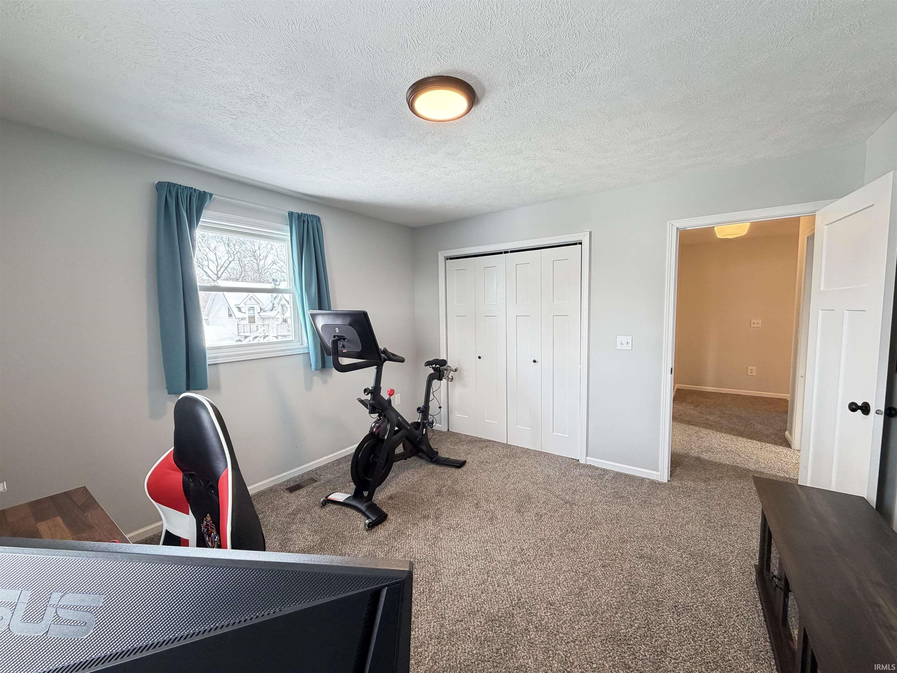 1015 3rd Street Covington, IN 47932 - Photo 27 of 33