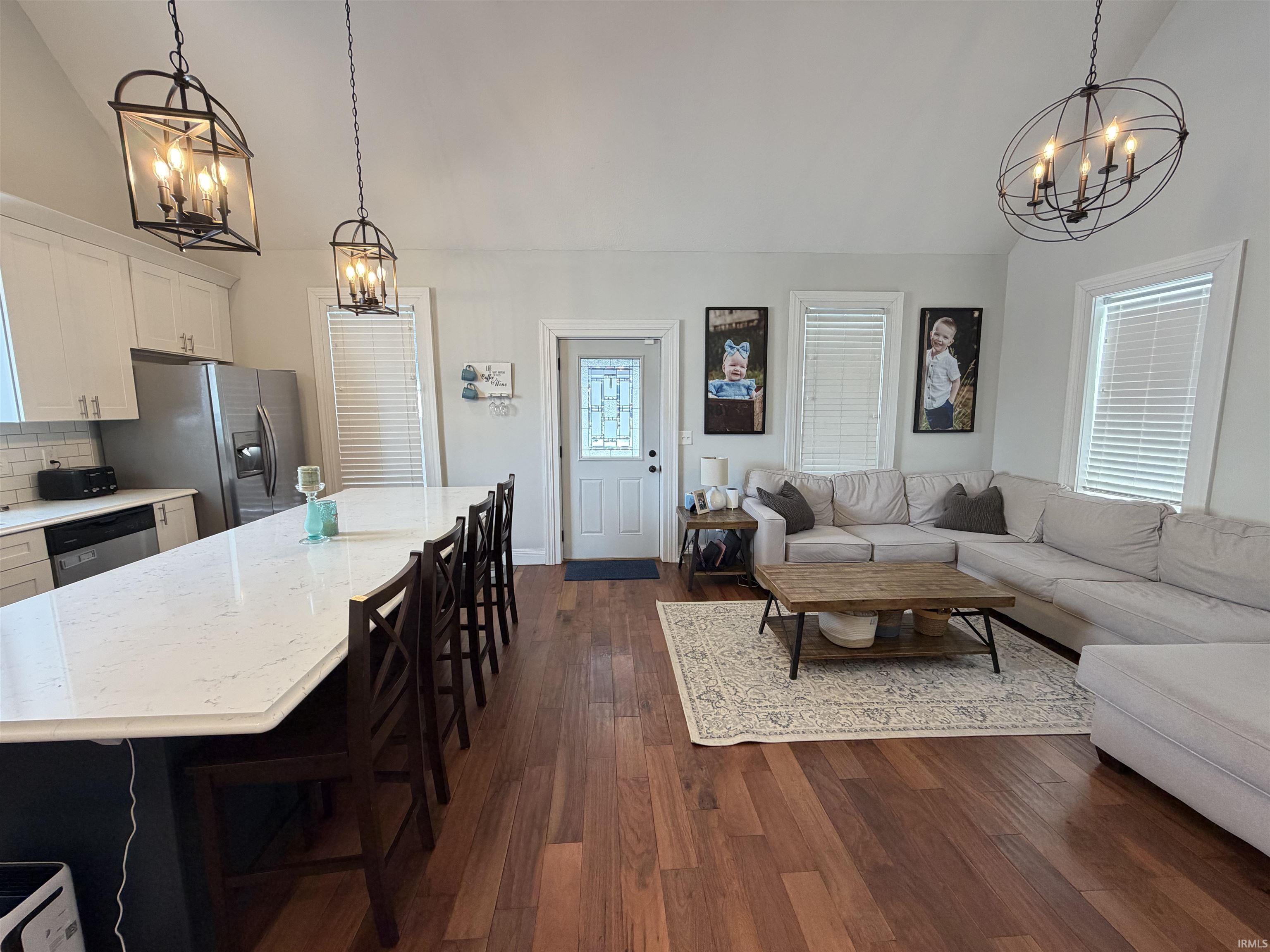 1015 3rd Street Covington, IN 47932 - Photo 5 of 33