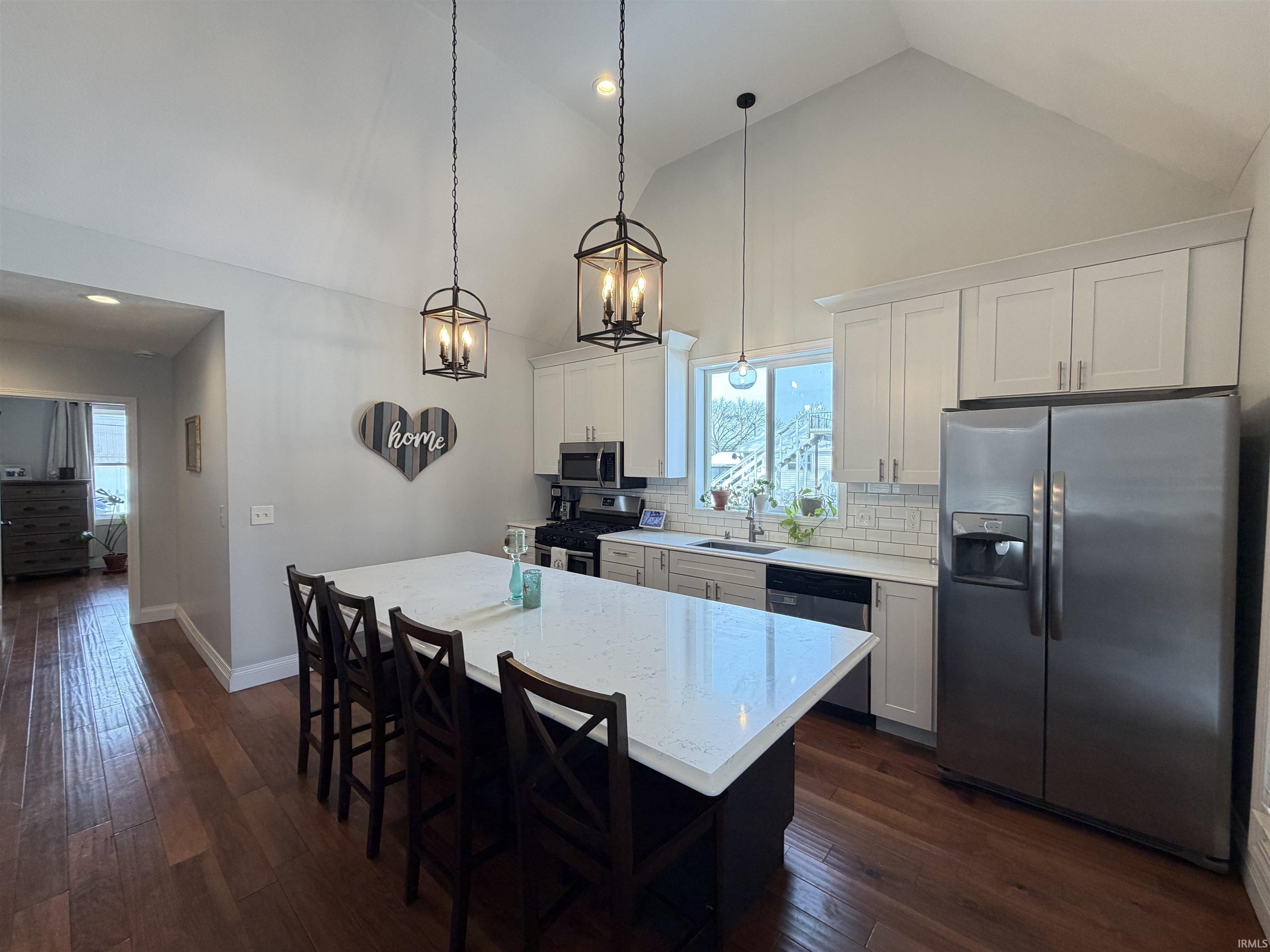 1015 3rd Street Covington, IN 47932 - Photo 6 of 33