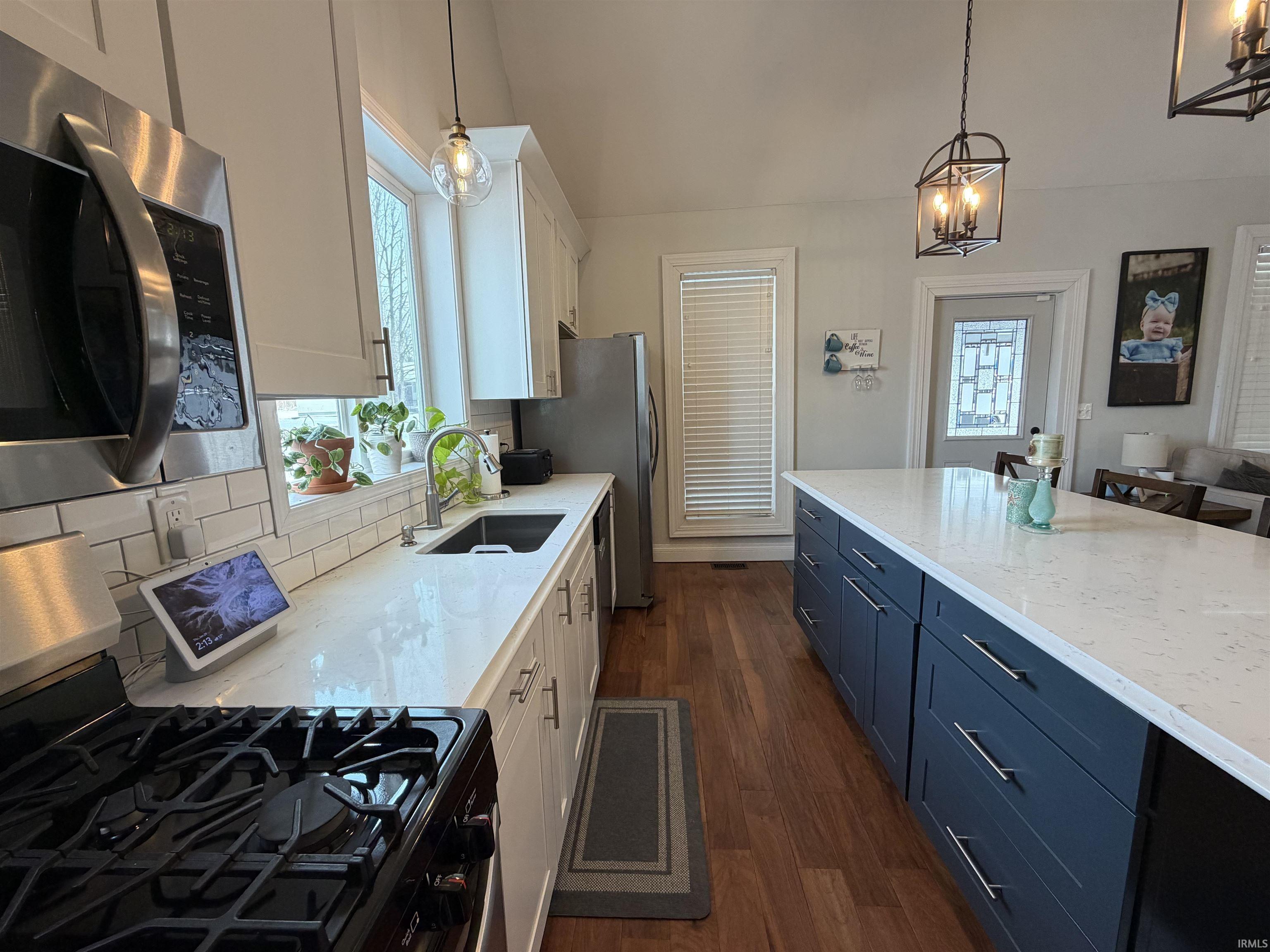 1015 3rd Street Covington, IN 47932 - Photo 9 of 33