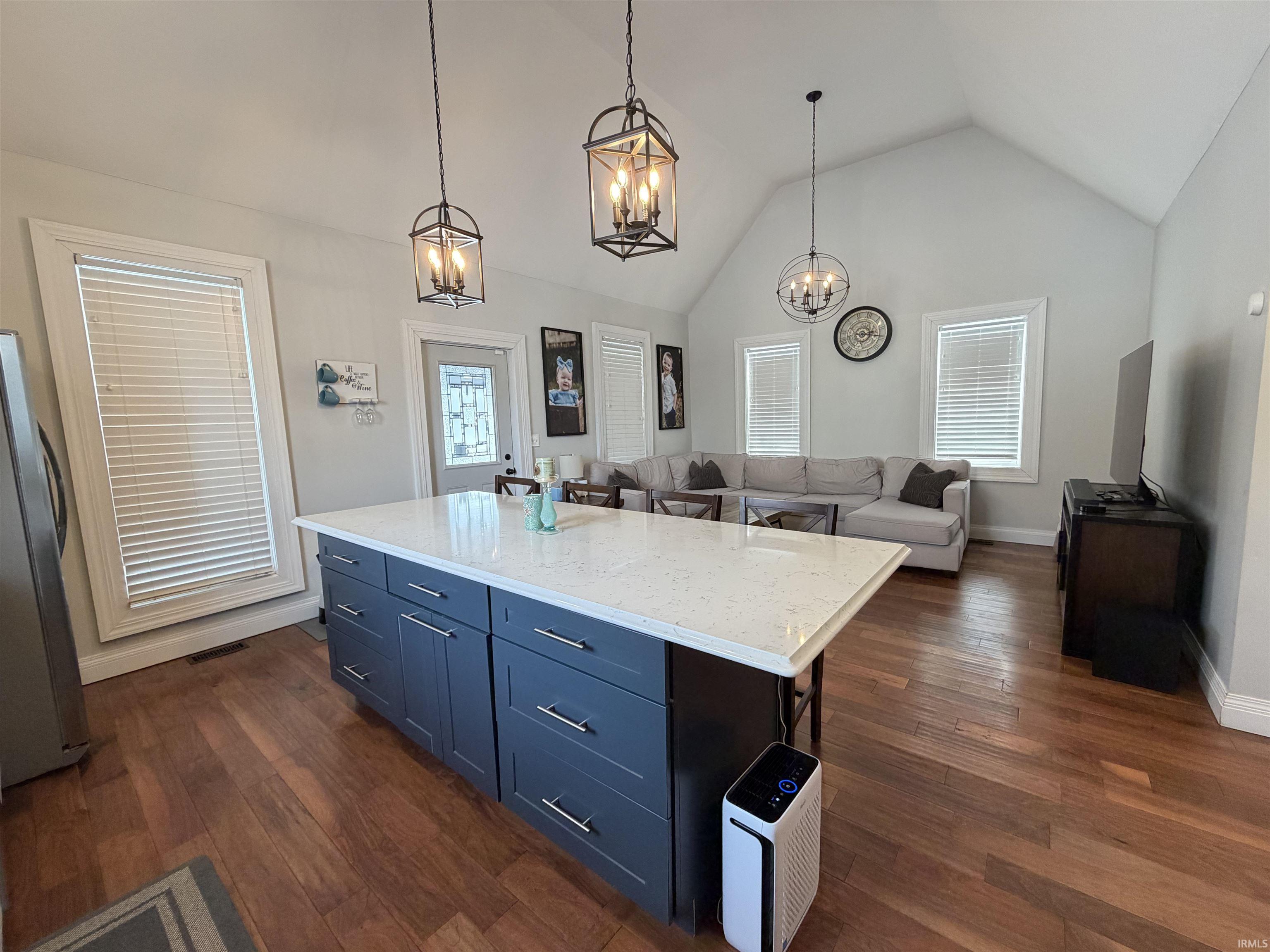 1015 3rd Street Covington, IN 47932 - Photo 10 of 33