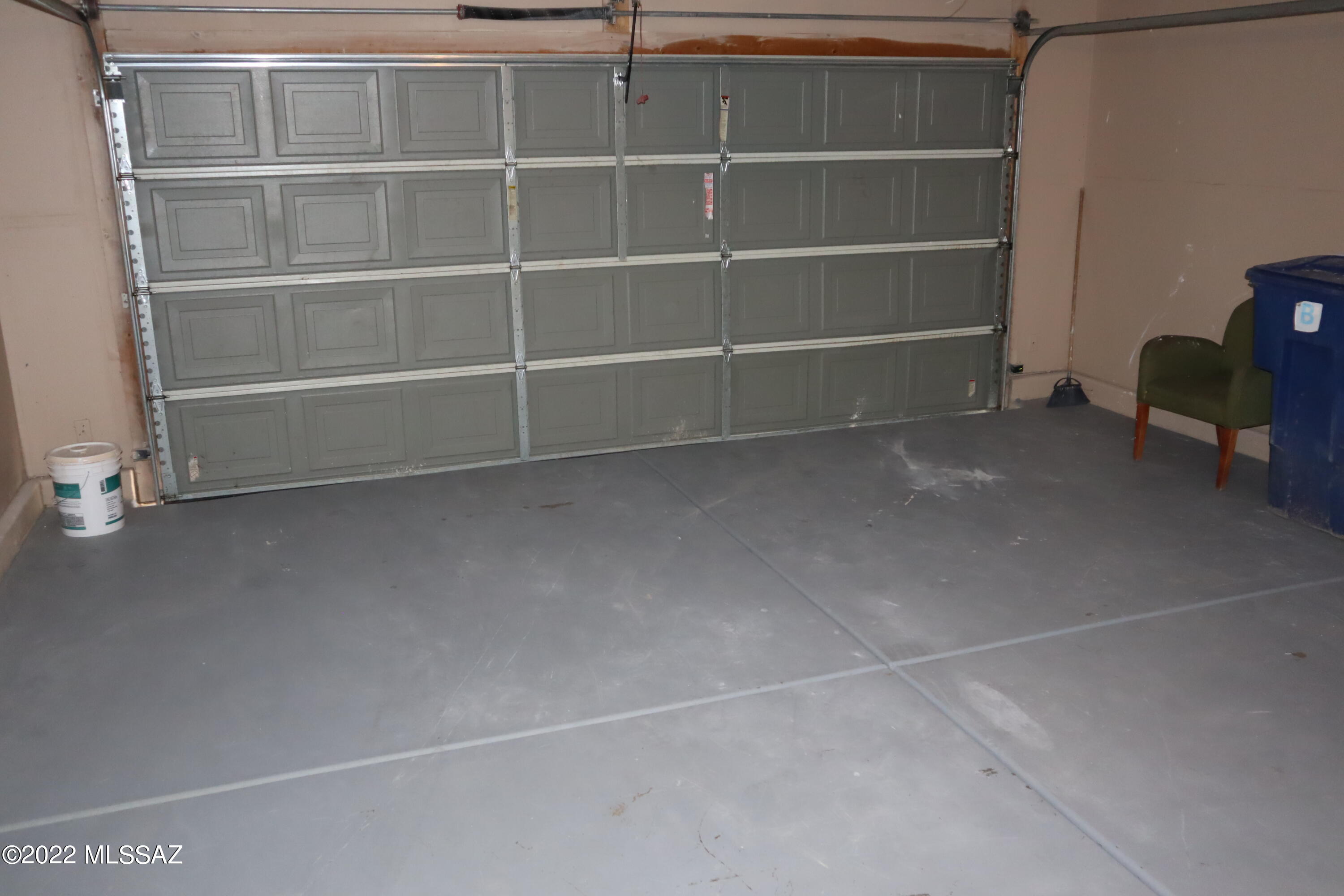 568 West Tiger Shark Road Tucson, AZ 85706 - Photo 6 of 16