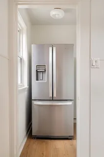 $450,000 | 304-306 Cummins Highway, Unit 3, Boston, MA 02131
