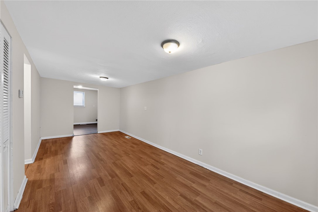 525 Blue Bell Road Riverside, OH 45431 - Photo 12 of 31 Gallery Image 12